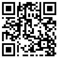 QR Code for 1F56E13ggFG7HmT1H7md7wTfCSUm4q5f3x