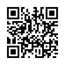 QR Code for 1F56EUbFbXvp4eKwSo3ngNGrSVVkhFsQA5