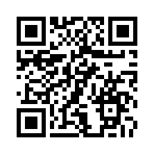 QR Code for 1F56Eg5hrhFaabJVncqKupnhc3pRKTrPtk