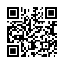 QR Code for 1F56FZ2sJC682MBgcanMqh3qzd7mvf16Pi