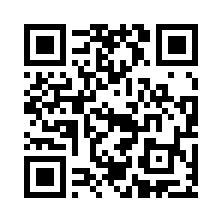 QR Code for 1F56Ha8gPVoSPz8He7GxRkaFFP1nXaMom1