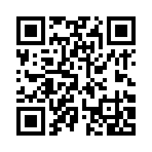 QR Code for 1F56JVhZPJNnYcwVArpxWCTpksVXMvb2Vd