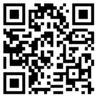 QR Code for 1F56K2ZWf7HW7A6sbDCUNMHcSNz9dfvwQA