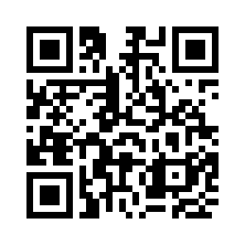 QR Code for 1F56K6ZwAv528giK9G3rJoKddSgVRDMN9C