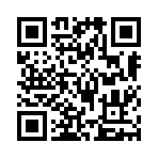 QR Code for 1F56L2Fuha2H2Kk5VACe4XvBFH9fJHP9Lp