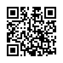 QR Code for 1F56MkJzhvg9th1MsHcHscBA6b1bY2zJHJ
