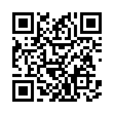 QR Code for 1F56NFWCaFXtRWRDP3Jwu9QGsi142Yvf4t