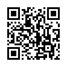 QR Code for 1F56PkK3BC2aj3jrNPHGAS9bn2jududnVq