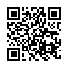 QR Code for 1F56SX4DeLTgPftHzjfvoasVCxubZjvawK