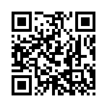 QR Code for 1F56SpSmWRnfVaDVvtgmJe52gD69iMwPxd