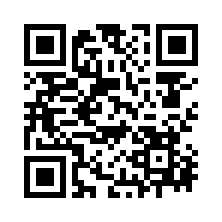 QR Code for 1F56TiFkJQ2PwDJovSd4bQdgzZXBCcziZB