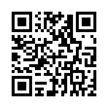 QR Code for 1F56UqGoCF4sE2K89DSXm3QtsEYY9qyXtw