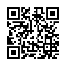 QR Code for 1F56VPxCFPBtbofsUko522QPyR76LAAhcg