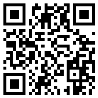 QR Code for 1F56WmpQn3QL186Nhtct6G5dJWeZNjatJN