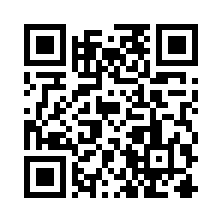 QR Code for 1F56XM7RBwaSqsXUASQq5NvtFf3a5CSmpM