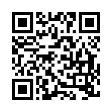 QR Code for 1F56XYAPVuS4bAzeR1ne2RwpNqUUaUYMSg