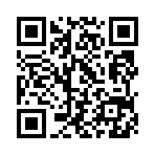 QR Code for 1F56YitzwwogvnJSQSbJc3kJgJsq9pStJF