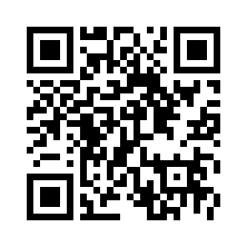 QR Code for 1F56bUL4fFzju8fjoV78fXByeaFs6b9P6z