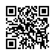 QR Code for 1F56bmdeoVfXQVFZXK5p1bKS15KWCGVo4t