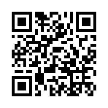 QR Code for 1F56cXAwGLpDR7rChWBWhvFC4x9tr4G4Qt
