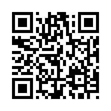 QR Code for 1F56douPihkP5MKyzwZLr7webrNuFVH75e
