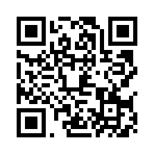 QR Code for 1F56fs4rsFzv8PVkYFd9UBbJbW5RAuPP3U