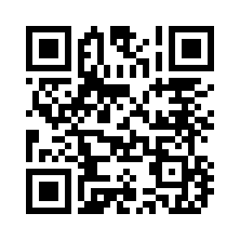 QR Code for 1F56fukbwK5GgrdCY7GAqETrPiHuDcF1xn
