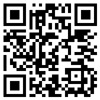 QR Code for 1F56g8xRyAdexWYKyXmoVexJteETYqu1qk