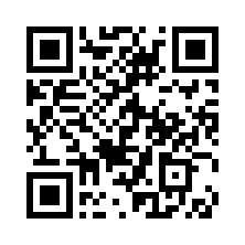 QR Code for 1F56gpVJNDiCBrMiSHGoNmZwRpaySfCyLS