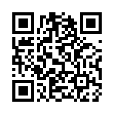 QR Code for 1F56ibLbTRqmweN2AC7EVRVkJSEHkNKXzM