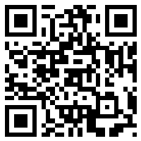 QR Code for 1F56nq3PsGud6Dn6yoMCjrJs8q65JKHHXF