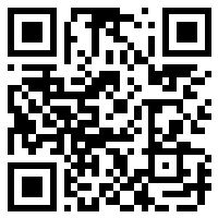 QR Code for 1F56phpM2cXocaLvuMUaSD6Vvpgt8xgCkH