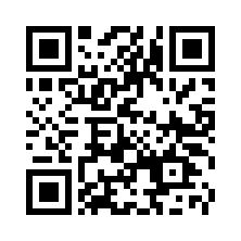 QR Code for 1F56sWUZbTef3bof16tcW8Xe8EhjYMCQrb