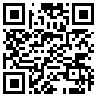 QR Code for 1F56x4xtW7XKgALZPfbuKfJ42C3suD62di