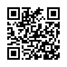 QR Code for 1F56xffKWTkDHsHCkFfHyazTMgtGwX6V8w