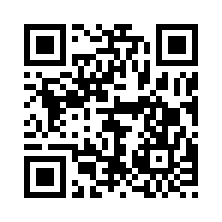 QR Code for 1F56zhaUZVLreyRZtEMad4pCfynsUiGbpp