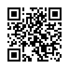 QR Code for 1F56zmUaG8Doiqe5M6oSJ2K4ifjgFWSQyc