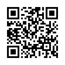 QR Code for 1F572Ni2xtHopDA3dNPUPocbya6AVpa4X9