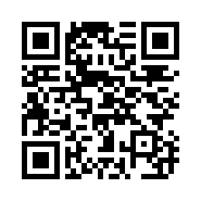 QR Code for 1F572mFMv8amY1SWJAnyNfdi2rkPBzMXMM