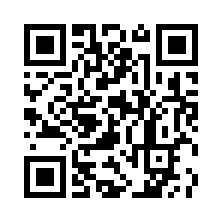 QR Code for 1F572rCMngYS3nqKnAb8YD7BCGnEKmFrNp