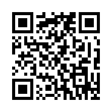 QR Code for 1F573vL8CiZskQ58MNRVaW4LGeGJrqBhxE