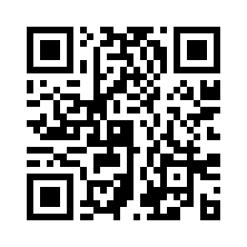 QR Code for 1F5754LJs8QuaPSkx6zRrv8EiWJFZpSfdf