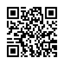 QR Code for 1F5781piMDcHRpGi6fQKyC1TqMWKjENwmm
