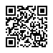 QR Code for 1F578b98UCU1PycGkBSo4LKE3gy9KofRQ