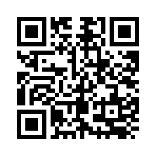 QR Code for 1F57DHEnGVj387jmM494nVi6MFY8kngR2e
