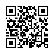 QR Code for 1F57DWdgoJtD3xPKrYmPtt5Dk3yeWs5oet