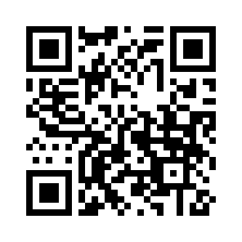 QR Code for 1F57FstSSMtSX6Zd56TSYMcDBGDTGvJBtJ