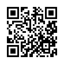 QR Code for 1F57Fxa7ZF7p6owHa2n5Q7nfFdJzNMoJYD