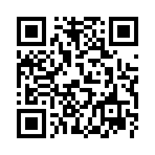 QR Code for 1F57Gf5uxcuHaBPAFhx3vyockEJYcPpGFX