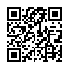QR Code for 1F57GiCSKreUX64GwGKn6wMEfsZPxQwEwc